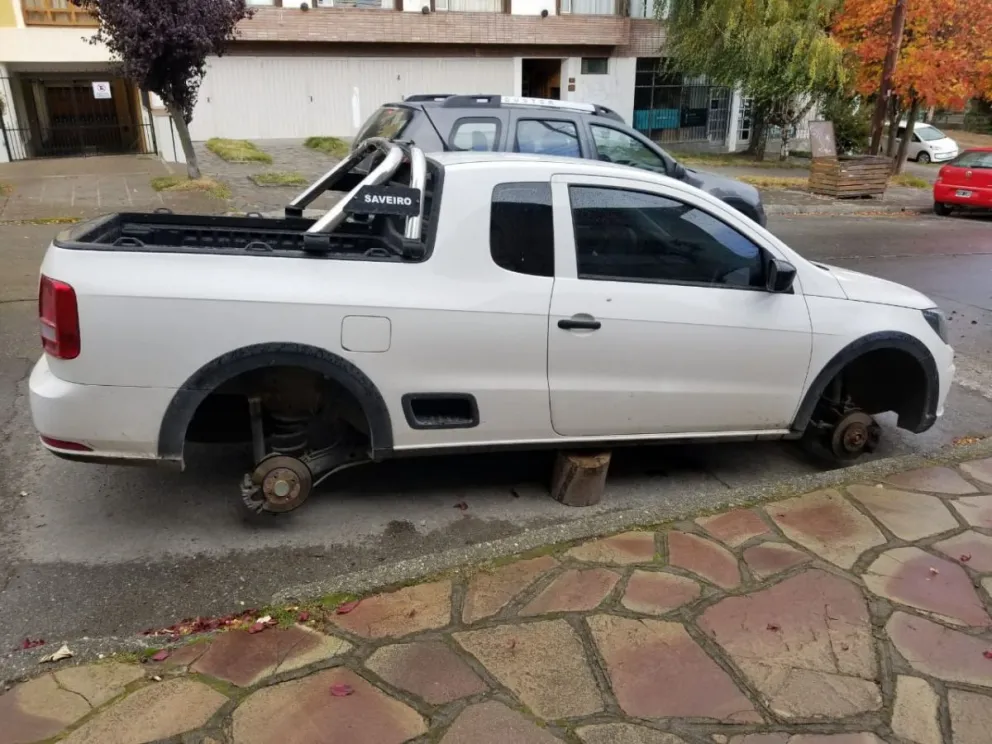 Foto: gentileza. 