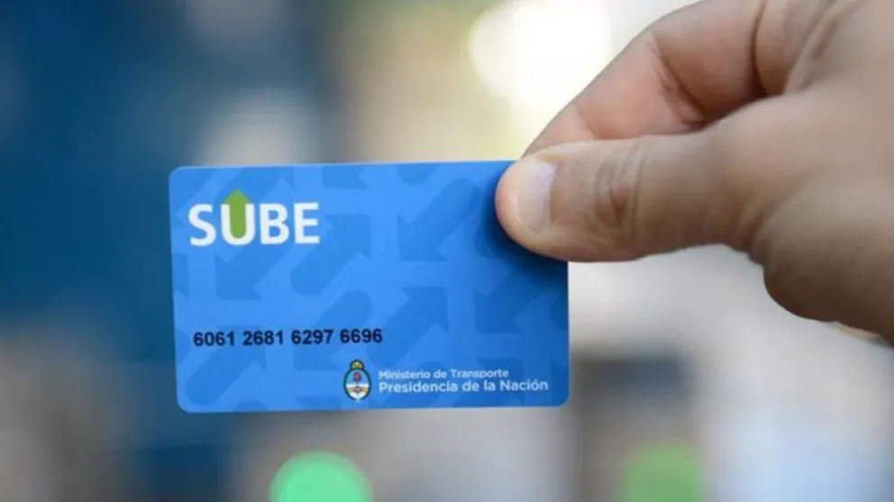 Kioskeros y almaceneros no cargarán la SUBE en adhesión al paro