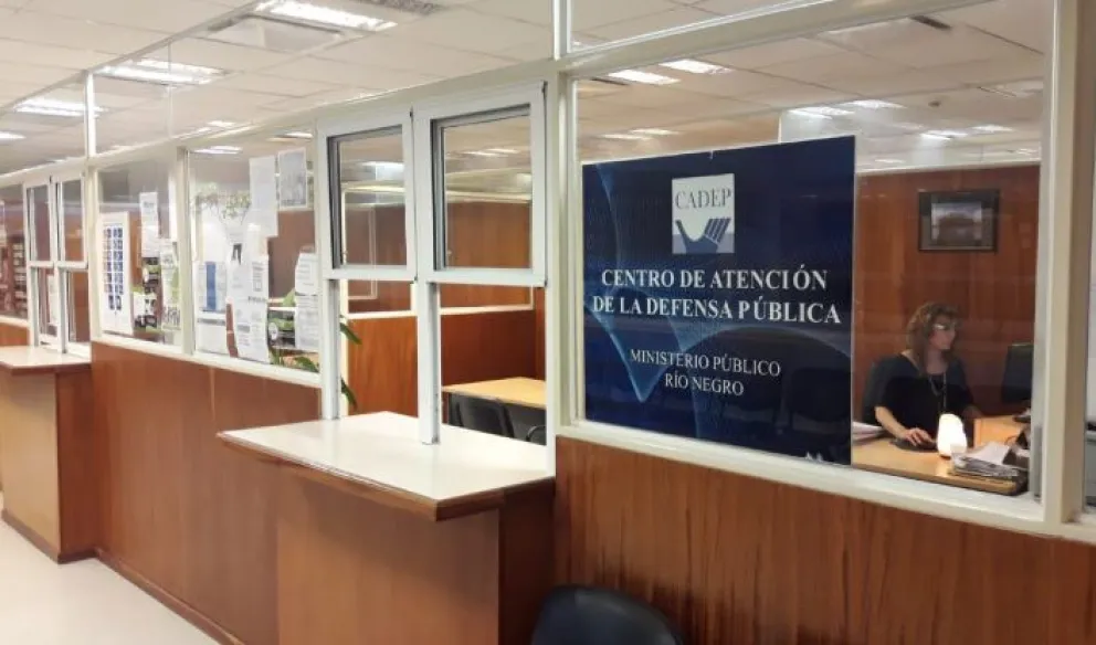 Cuota alimentaria: ¿cómo es el proceso judicial?