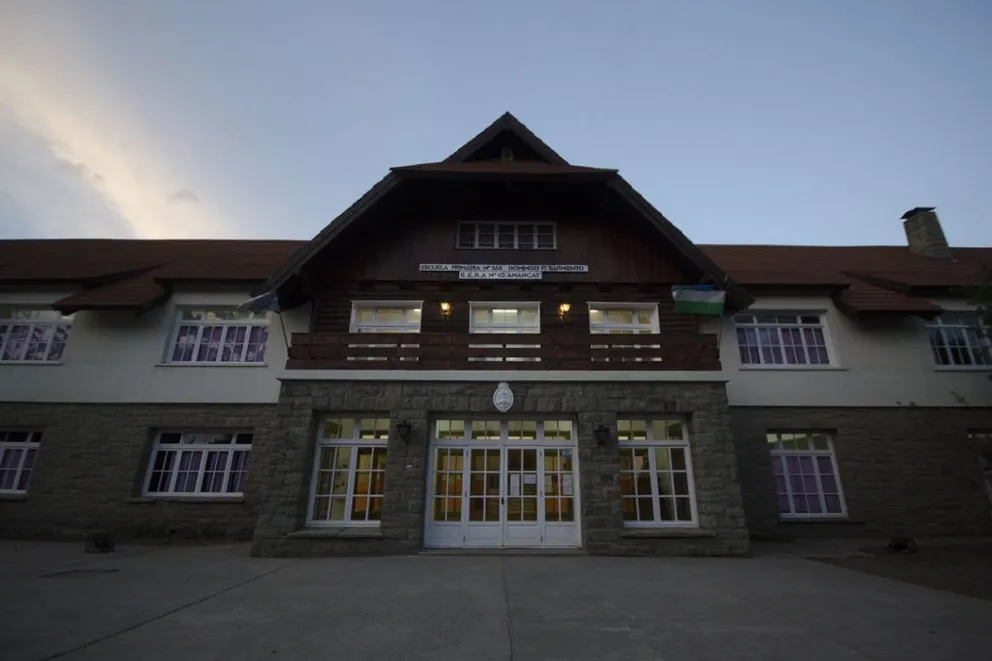 Buteler, sobre el paro: "no hay motivos para una medida de fuerza así"