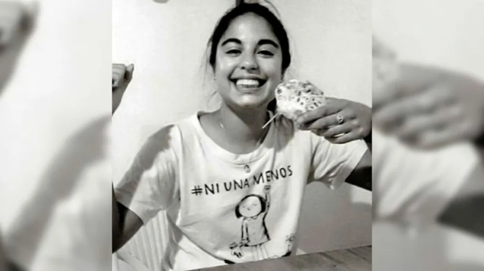 El Consejo Superior aprobó la adhesión de la UNRN a la Ley Micaela