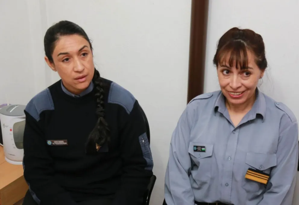 “La violencia contra la mujer  no tiene una causa única que requiera una única respuesta”