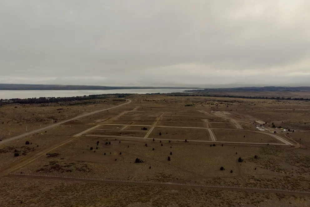 La CEB apoya el proyecto de creación de una zona franca en el PITBA