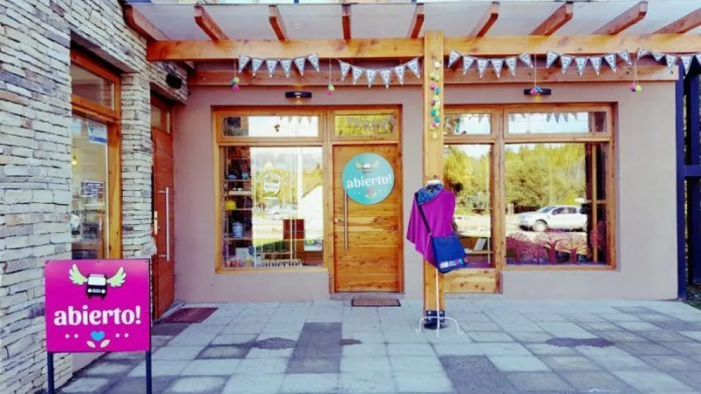 Veinticinco mujeres emprendedoras le dan vida al Colectivo de Diseño