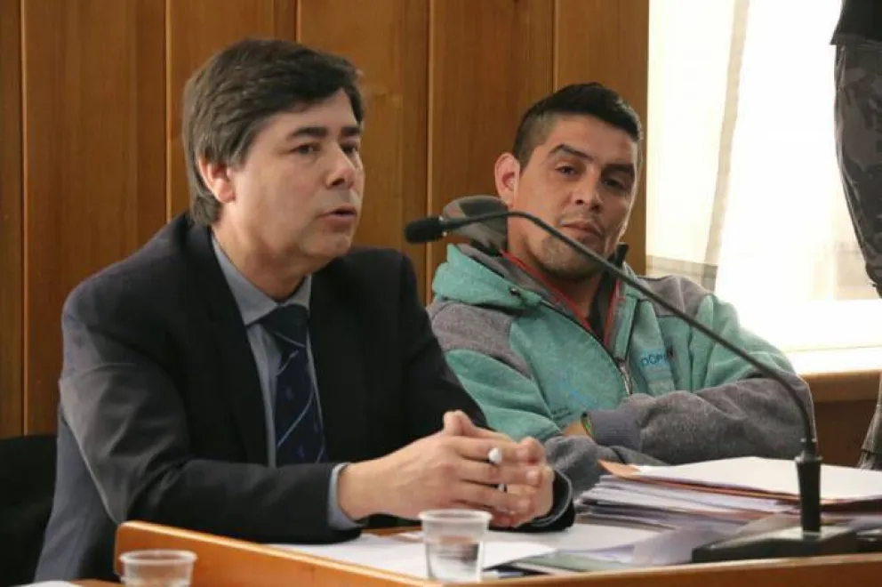 Foto: Archivo.