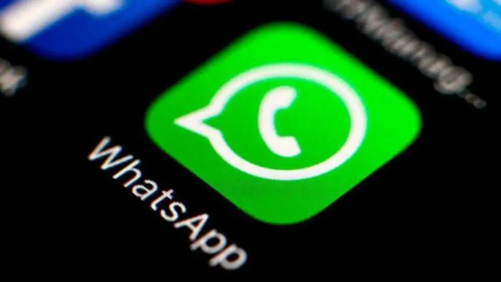 ¿Por qué WhatsApp recomienda que actualices la aplicación de forma urgente?