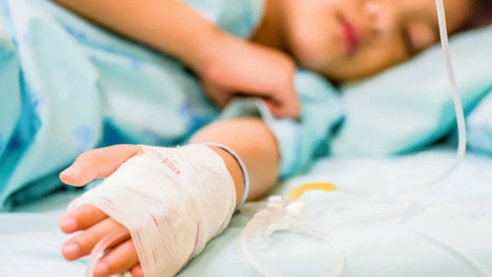 ¿Qué es la mucopolisacaridosis y cómo debe ser abordada?