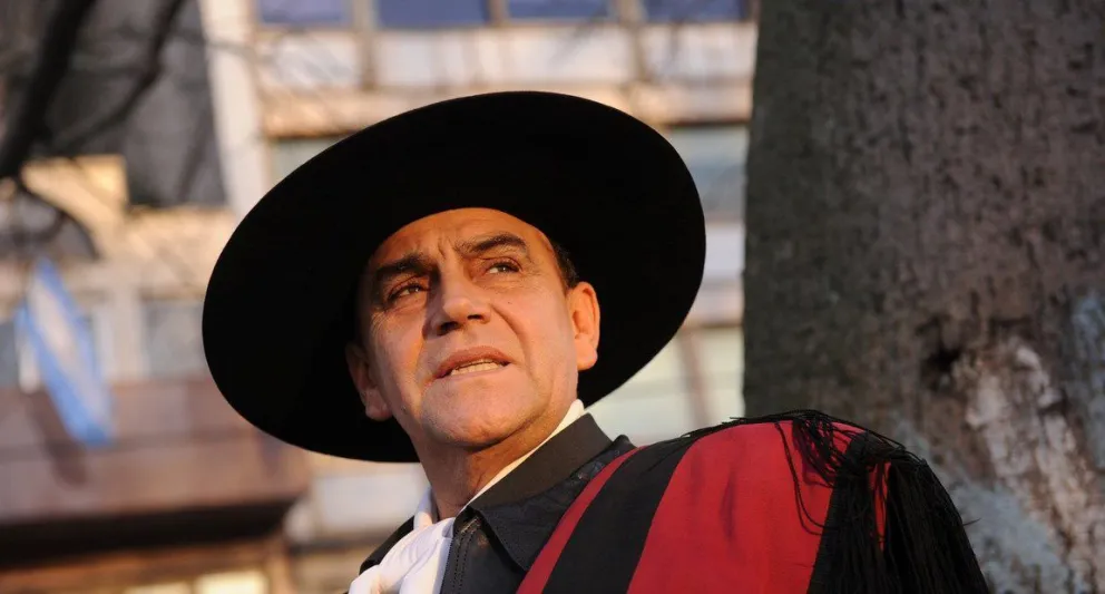 El Chaqueño, Choque Urbano y las muñecas Surprise, lo que se viene en La Baita