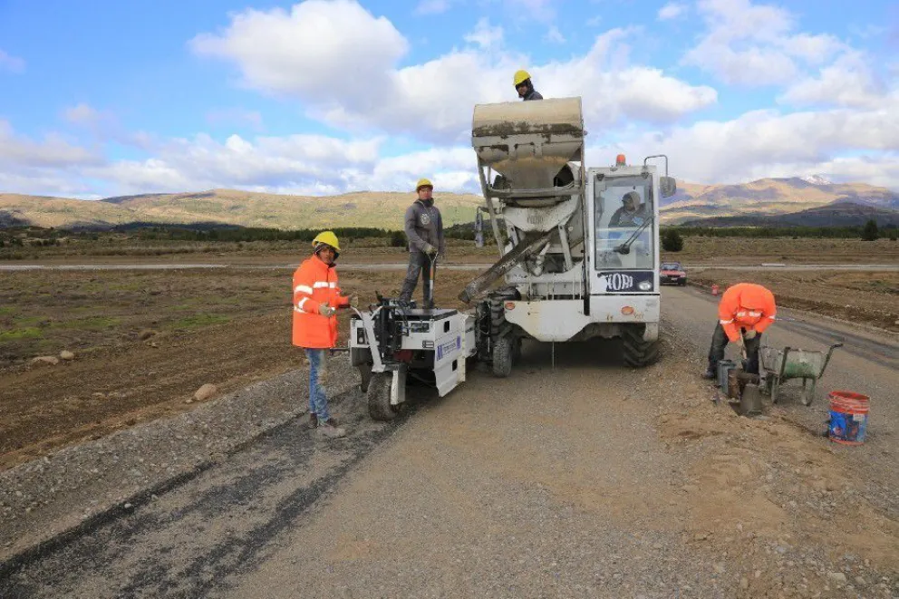 Los proyectos de PITBA generarán casi 50 millones de dólares en inversión privada