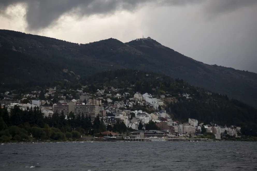 Aunque un poco nuboso, se podrá disfrutar de buenas temperaturas