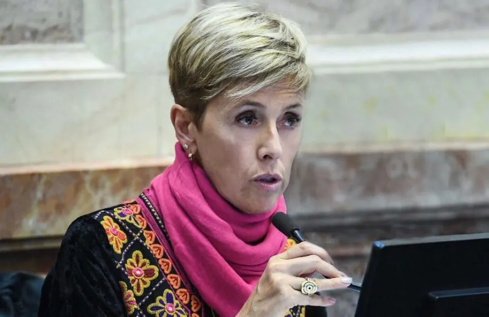 “Sin desarrollo científico tecnológico no hay viabilidad para nuestro país”