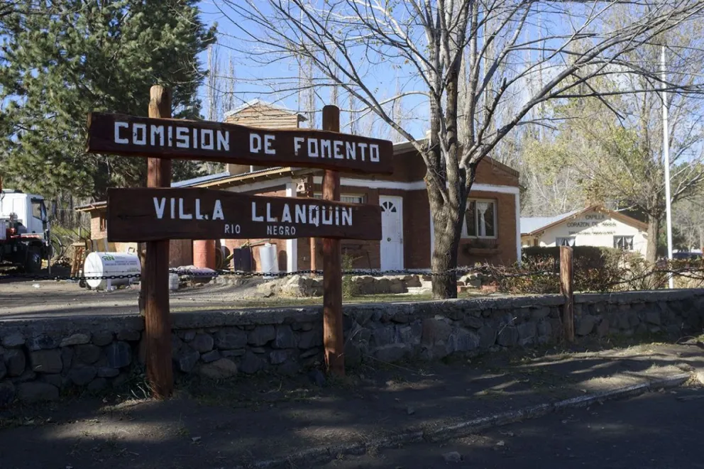 Arabela Carreras busca modernizar las comisiones de fomento