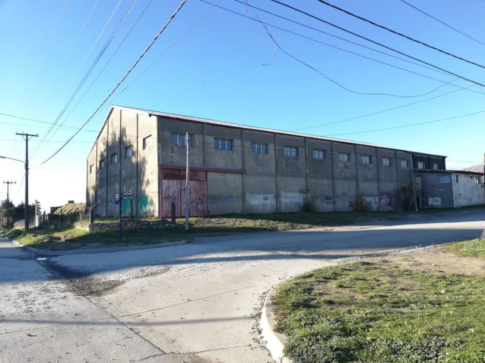 El Futsal, de luto: murió un joven del club Nehuen