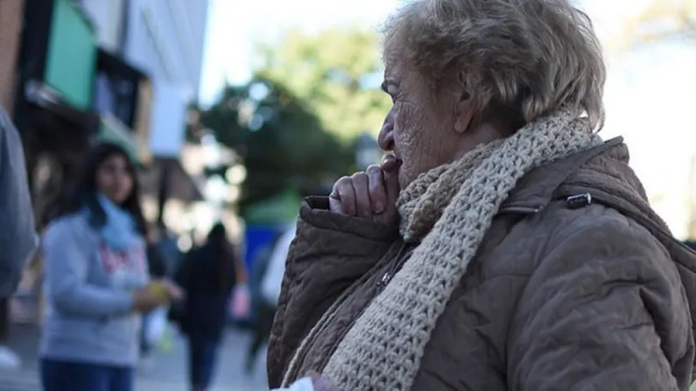 El gobierno oficializó los aumentos en jubilaciones y pensiones a partir de junio