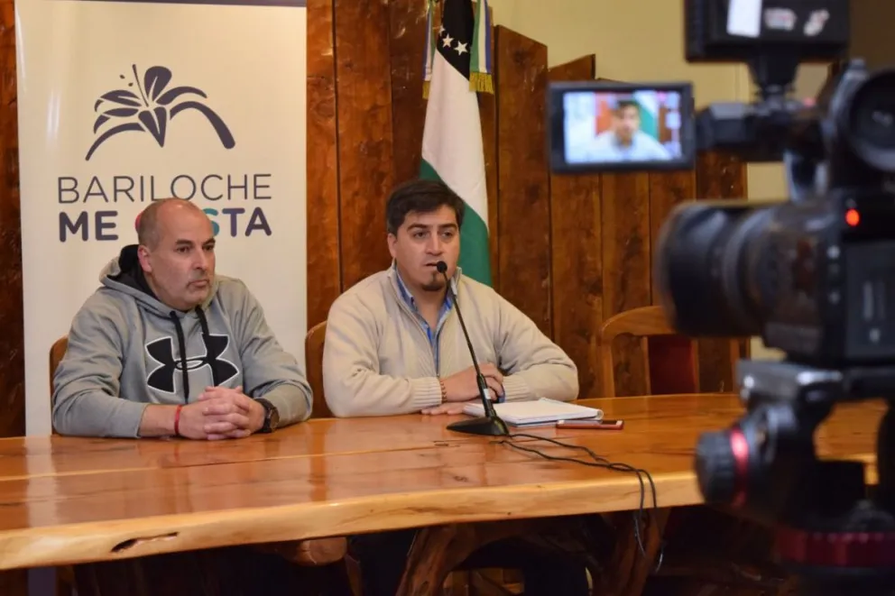Experimentados taekwondistas dictarán un seminario