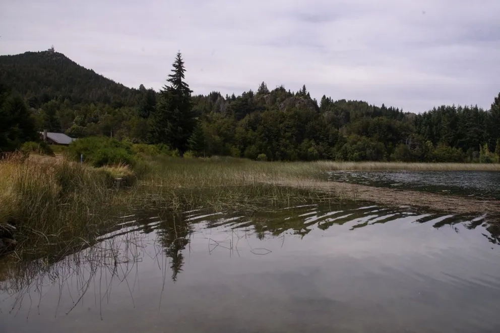 En dos semanas se licitará la obra de agua para el barrio El Trébol