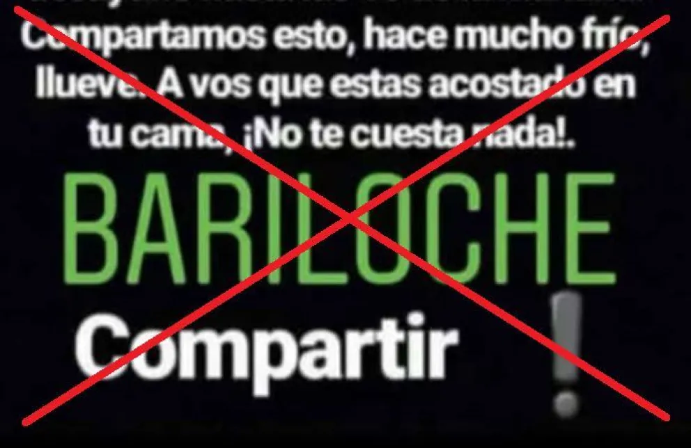 Protección Civil aclara ante información errónea circulando