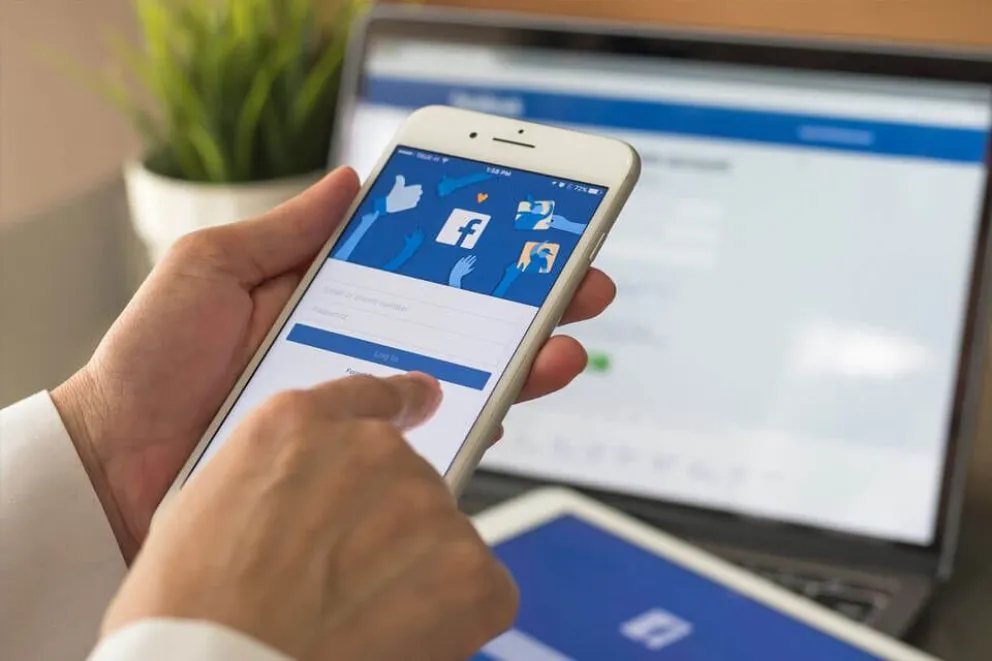 Facebook llega a Río Negro para capacitar a emprendedores