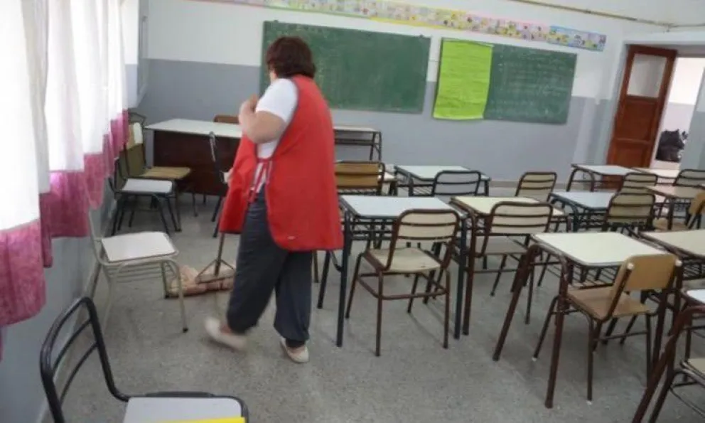 ATE exige el “inmediato pago” de horas extras