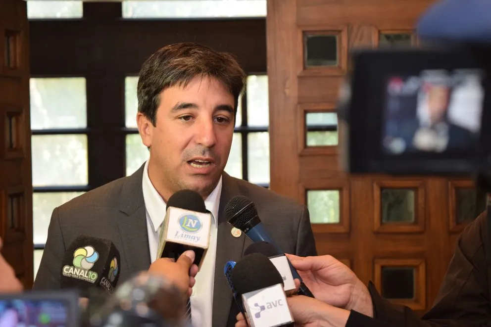 Catorce empleados municipales pueden ser exonerados por las licencias "truchas"