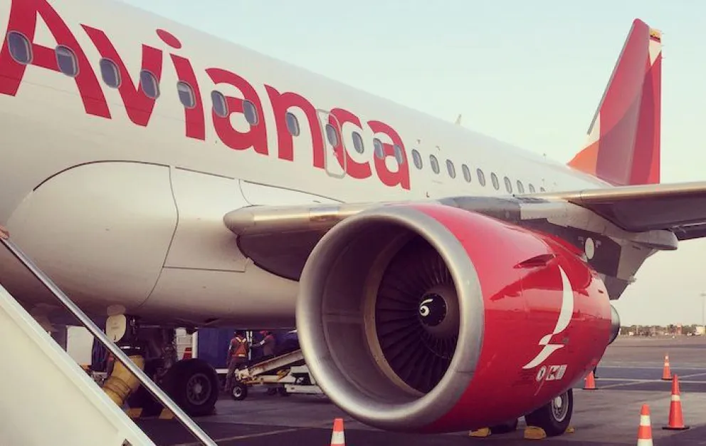 El modelo “Low Cost” en crisis: Avianca deja de volar