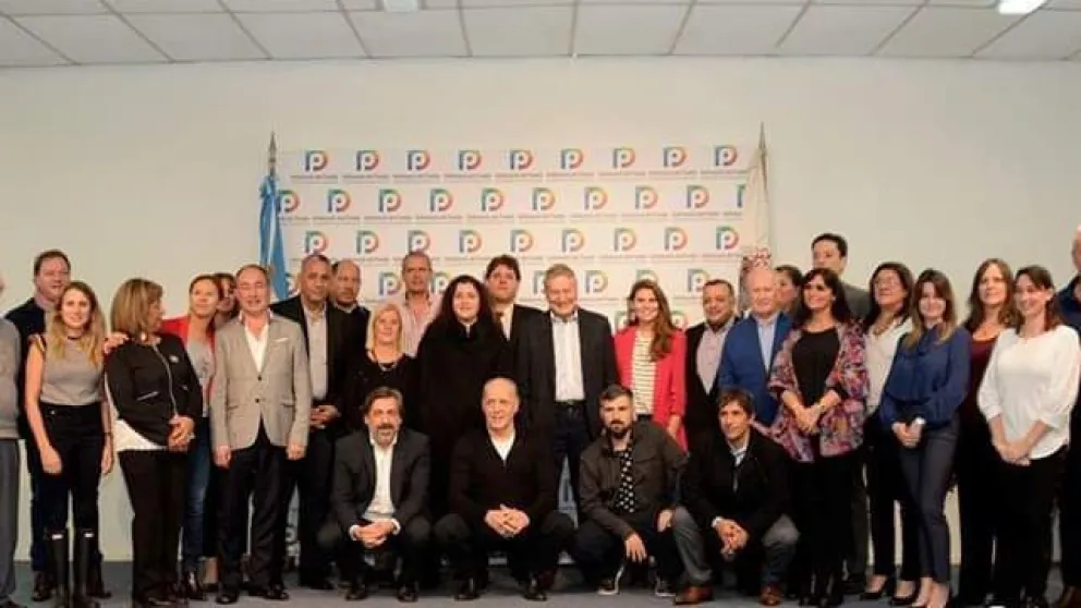 Defensorías del Pueblo exigirán prórroga de extensión del régimen de moratorias previsionales