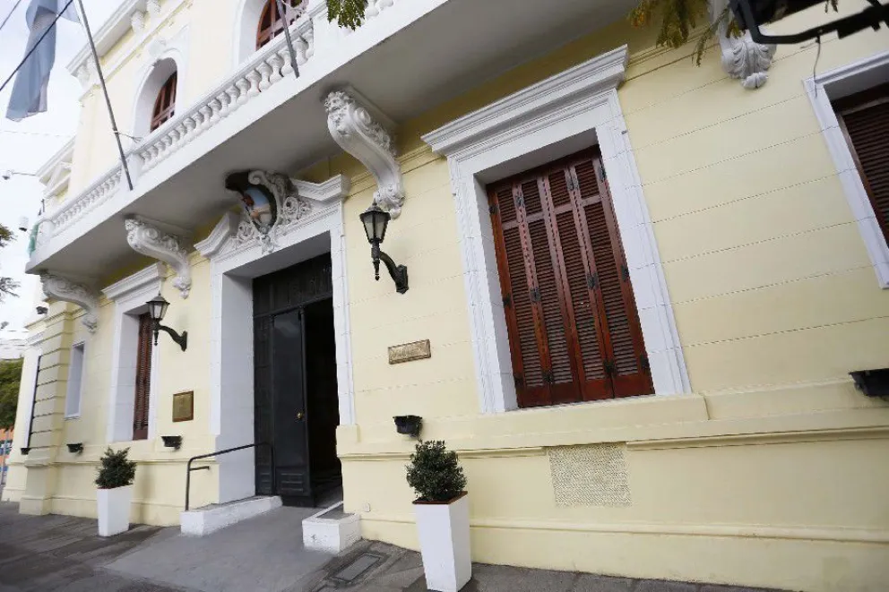 Pase a planta: quedan ocho días hábiles para adherirse al proceso