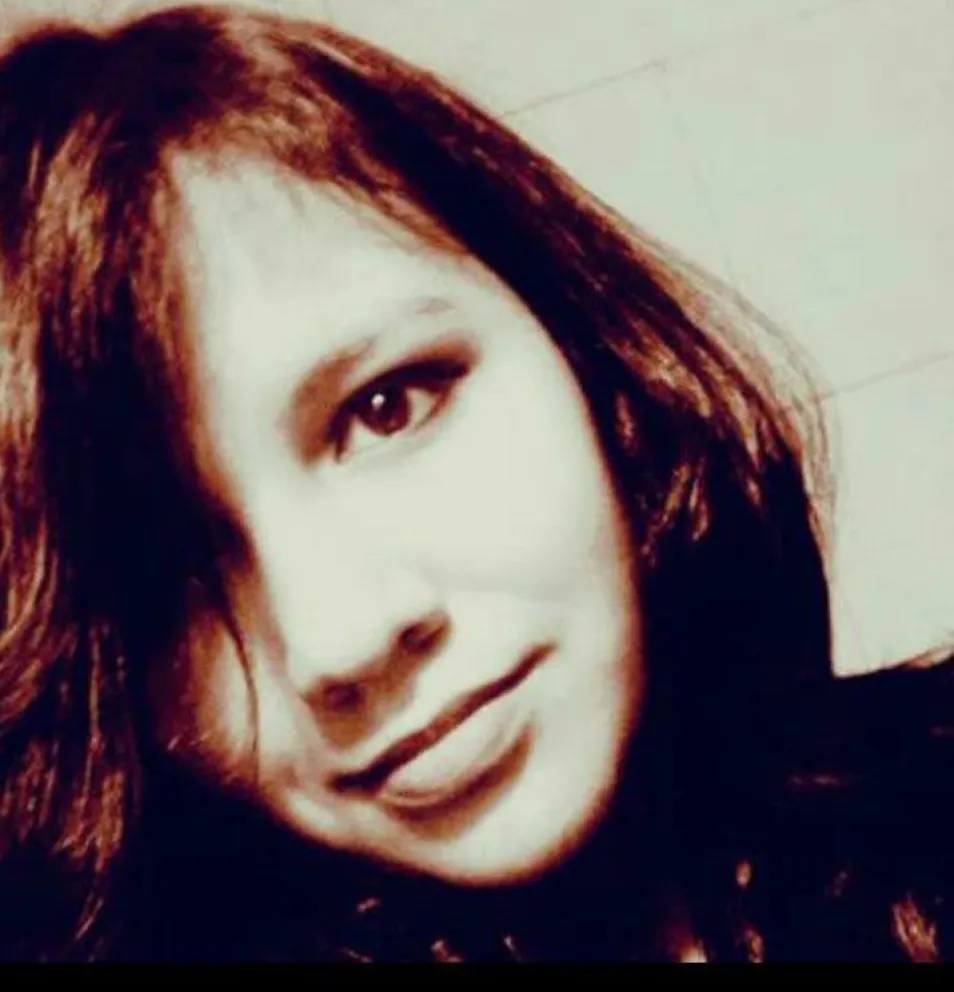 Buscan a una adolescente que fue vista por última vez hace una semana
