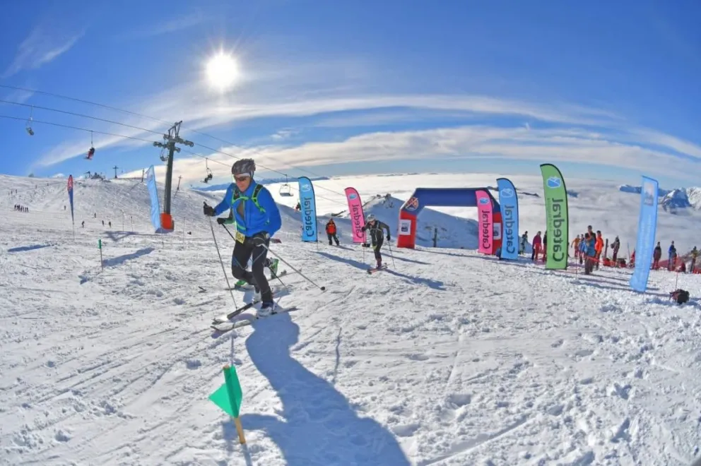 Avanzan en protocolos para la apertura de las actividades deportivas.