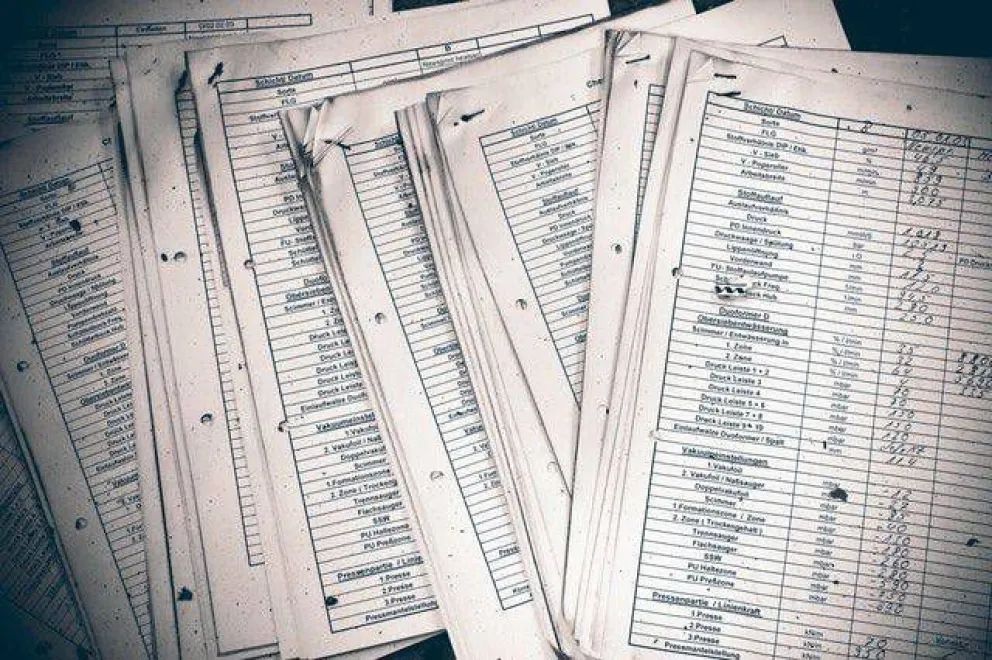 Última semana para consultar el padrón provisorio de las elecciones municipales