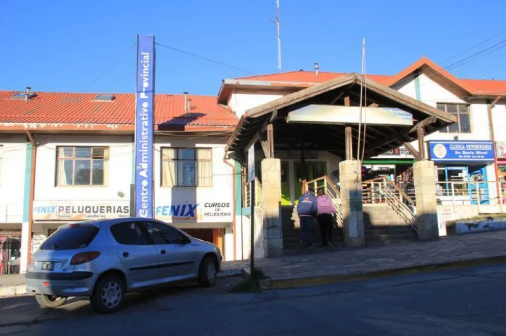 Diversas actividades se suspenden este lunes