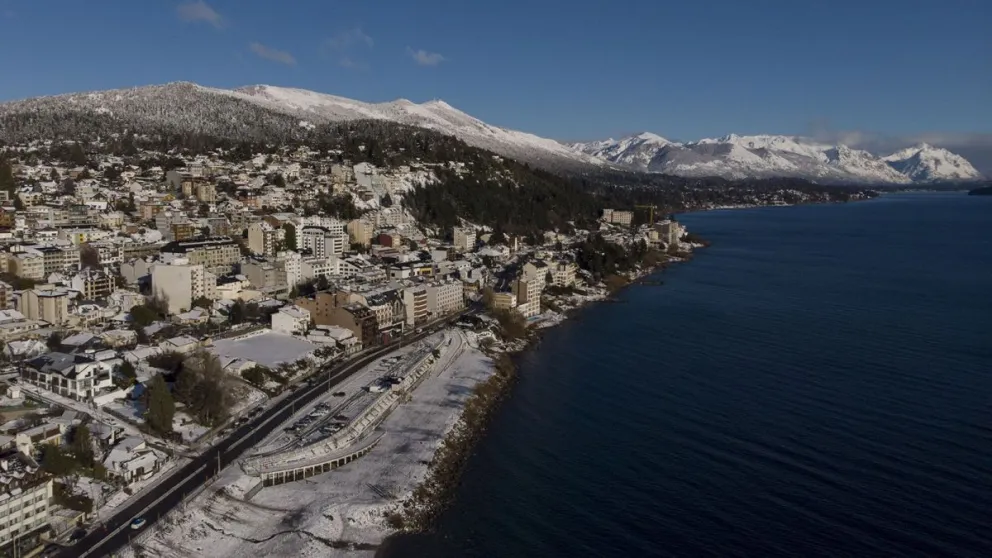 Tres ciudades argentinas entre las diez más caras por metro cuadrado de América Latina 