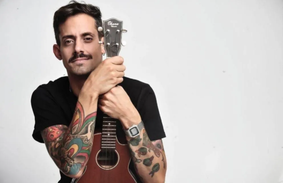 En agosto, llegan shows para todos los gustos en La Baita