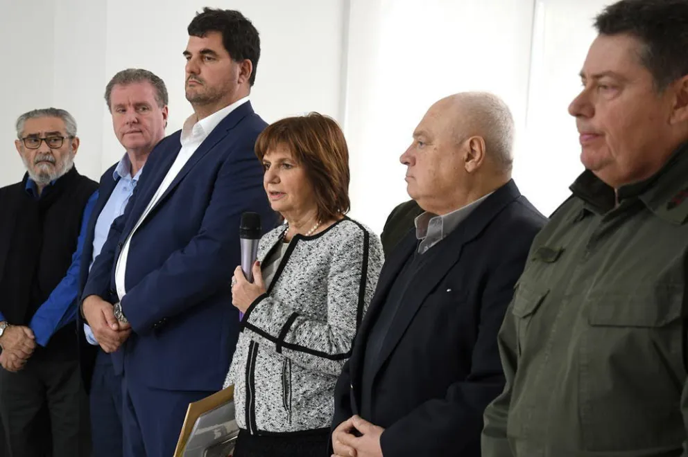 Abrieron la inscripción on line para el Servicio Cívico Voluntario en Valores