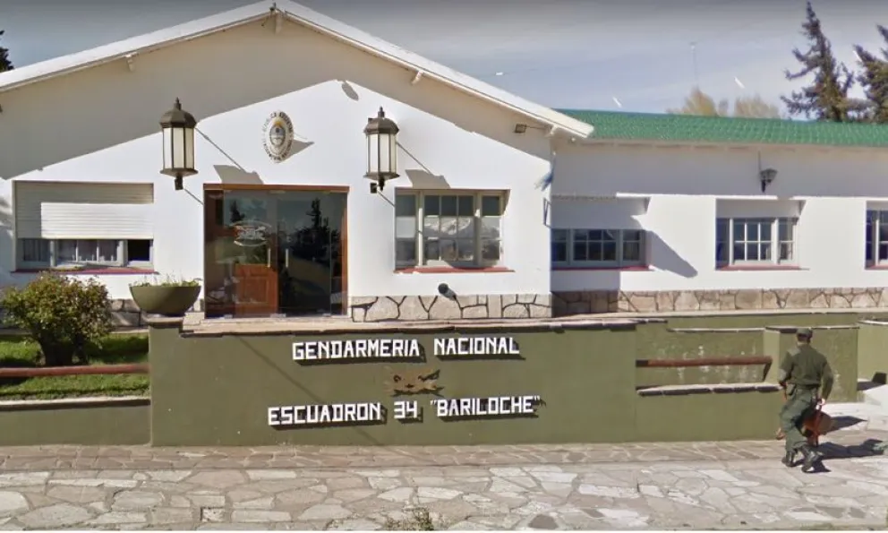 Comenzó la inscripción presencial para el Servicio Cívico Voluntario