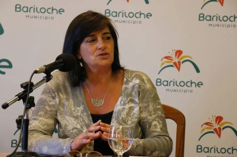 Galaverna: “Vamos a apelar este fallo y vamos a ir hasta las últimas instancias judiciales”
