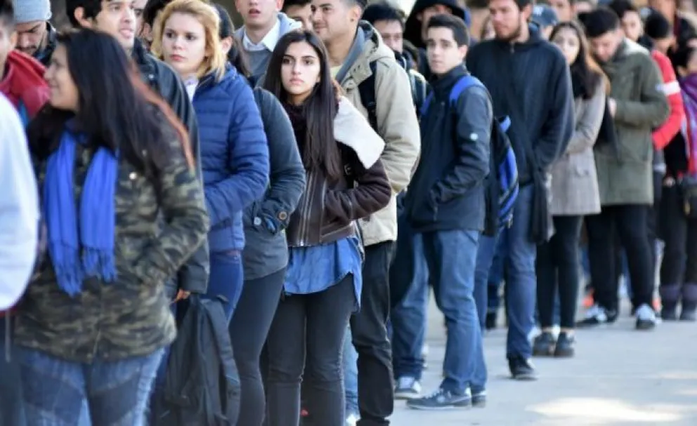 Foto: www.economicasbariloche.com.ar. 