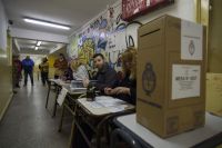 "La ciudad gana a un concejal con ganas de trabajar"