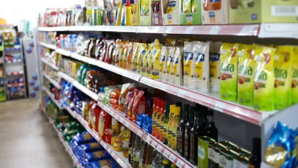 De enero a julio, la inflación pasó el 25% y superó proyección oficial para 2019