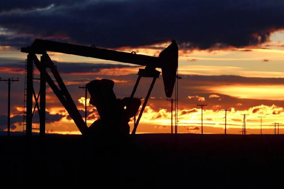 Provincia rechaza la afectación de sus recursos por el tope en el valor de los combustibles