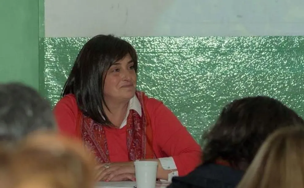 El TEP rechazó que “Incluyendo Bariloche” compita en las elecciones municipales