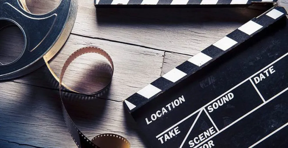 Se viene una noche imperdible de filosofía y cine
