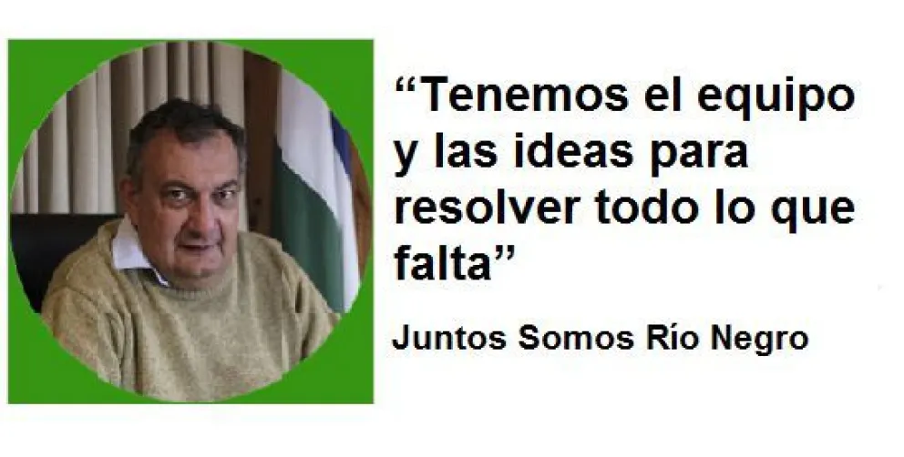 Gustavo Gennuso