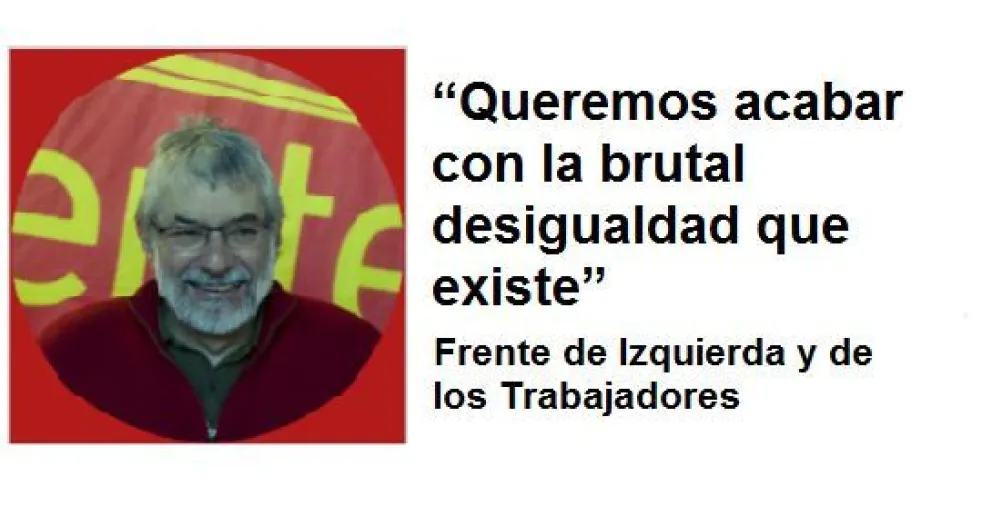 Rodolfo Sánchez