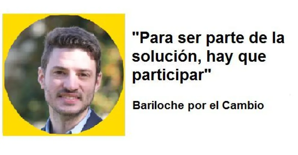 Santiago Palmeyro