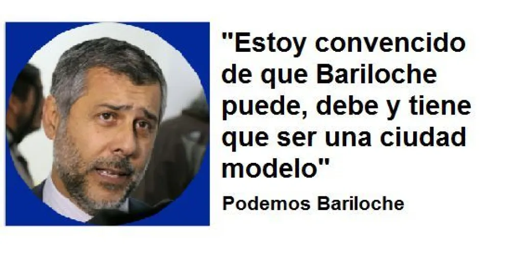 Pablo Chamatropulos