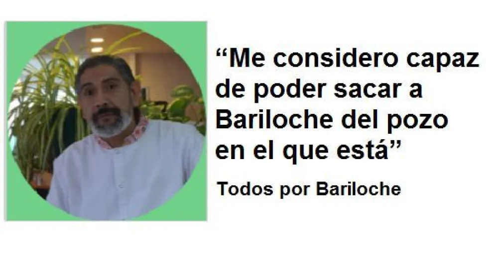 Exequiel Ojeda