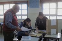 Desestimaron la apelación y ratificaron la validez de las elecciones en Bariloche