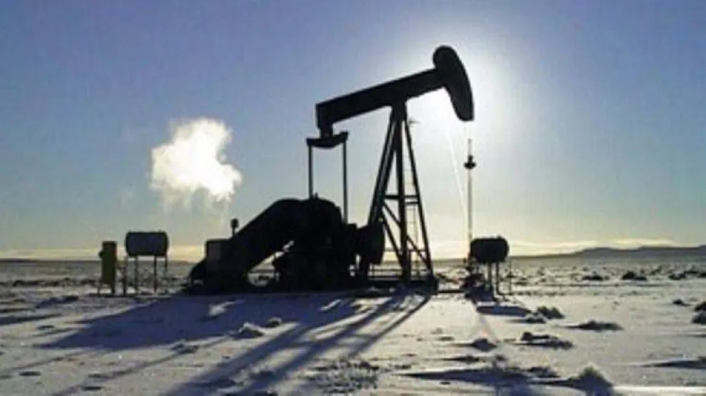Weretilneck sobre el precio del petróleo “todavía se está muy lejos de resolver la cuestión de fondo”