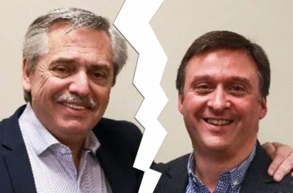De las PASO a las municipales: Fernández obtuvo más de 45 mil votos en Bariloche y Natapof solamente 12 mil